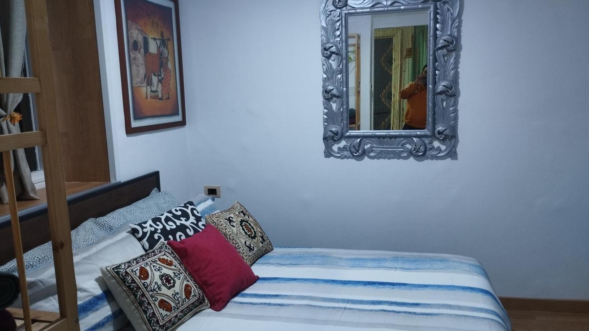 Very Smail House أوغوستا المظهر الخارجي الصورة