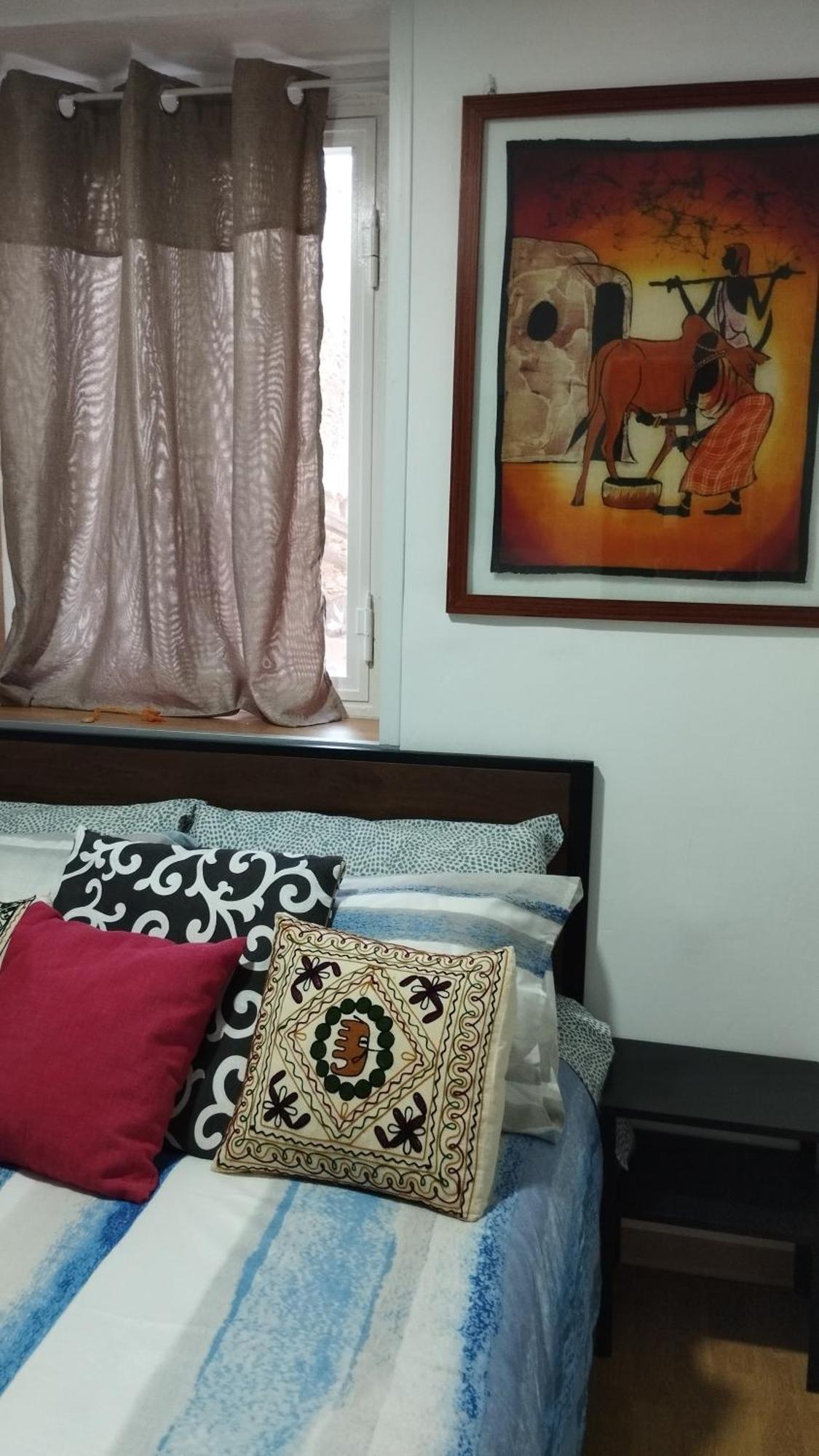 Very Smail House أوغوستا المظهر الخارجي الصورة
