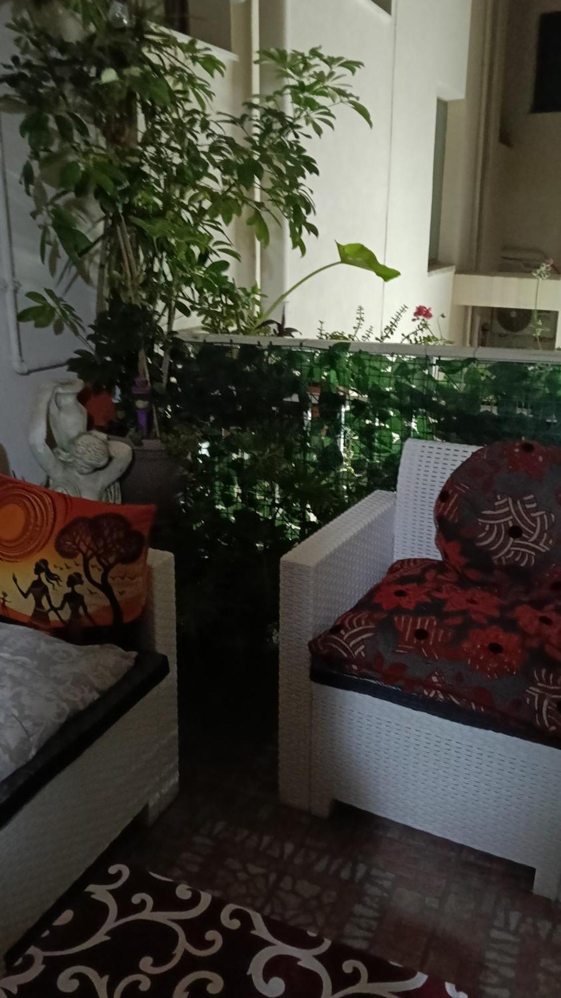 Very Smail House أوغوستا المظهر الخارجي الصورة