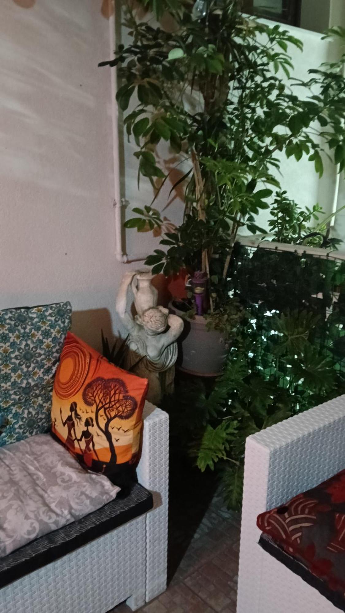 Very Smail House أوغوستا المظهر الخارجي الصورة