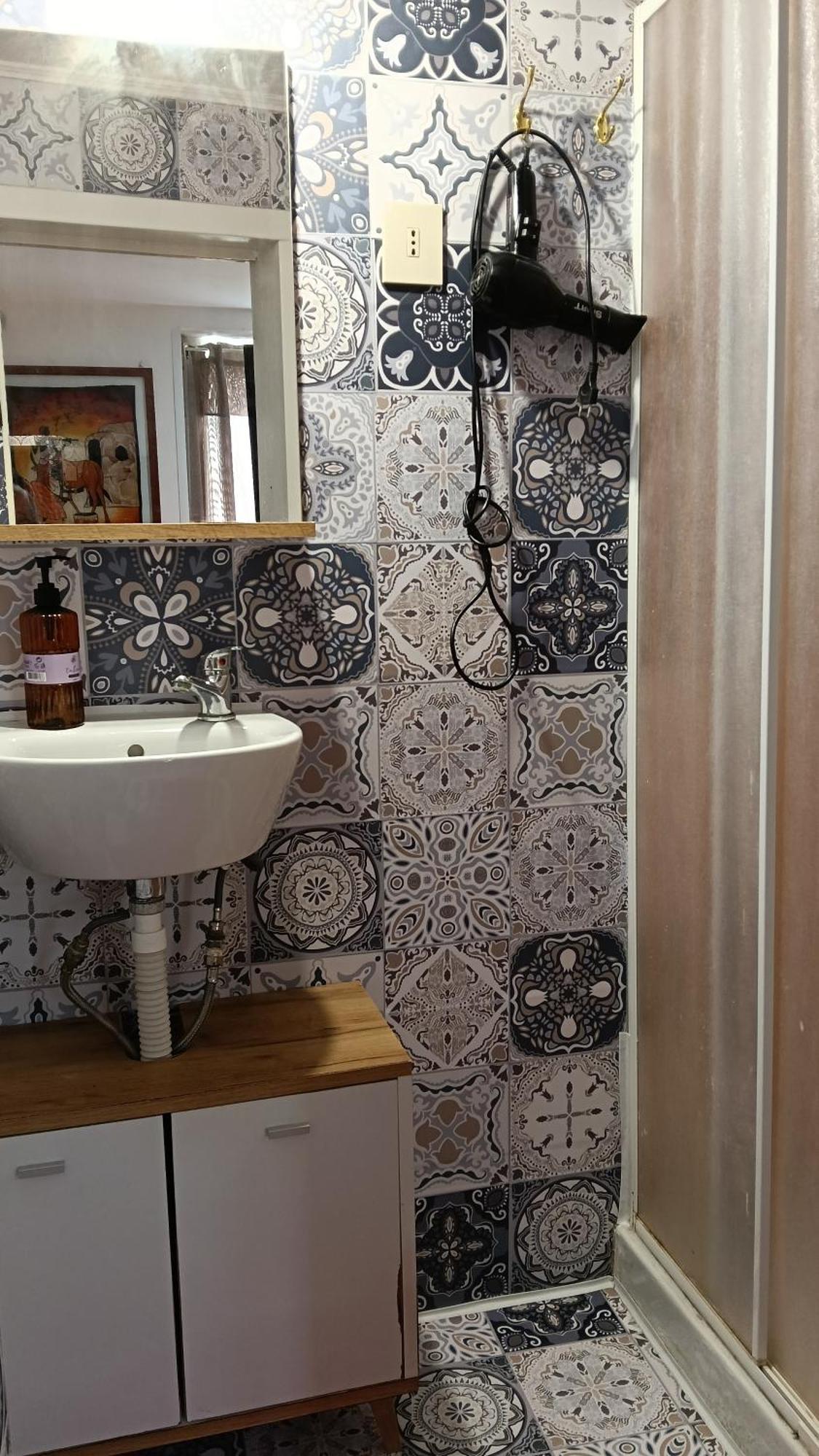 Very Smail House أوغوستا المظهر الخارجي الصورة